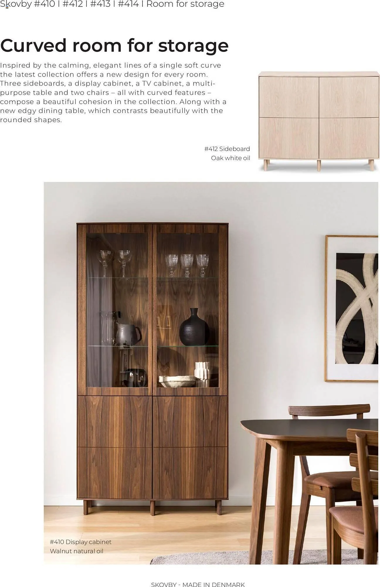 Bohus Kundeavis fra 5. januar til 31. desember 2023 - kundeavisside 88