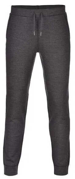 Norheim · Eide ullbukse herre