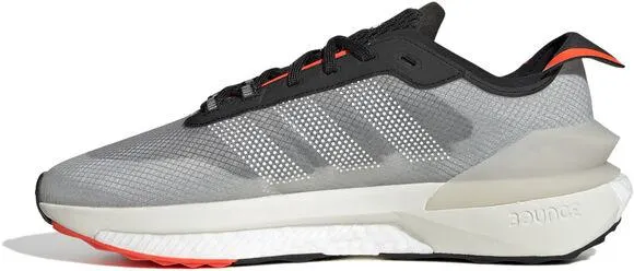 adidas · Avryn joggesko herre