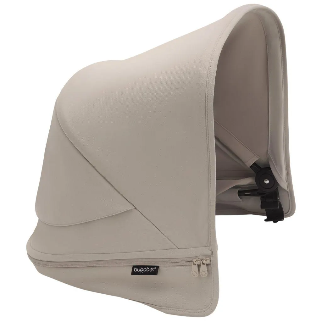 Donkey 5 Kalesje Desert Taupe