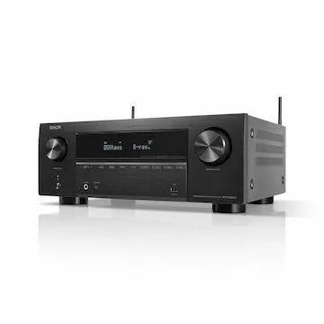 Denon AVR-X2800H