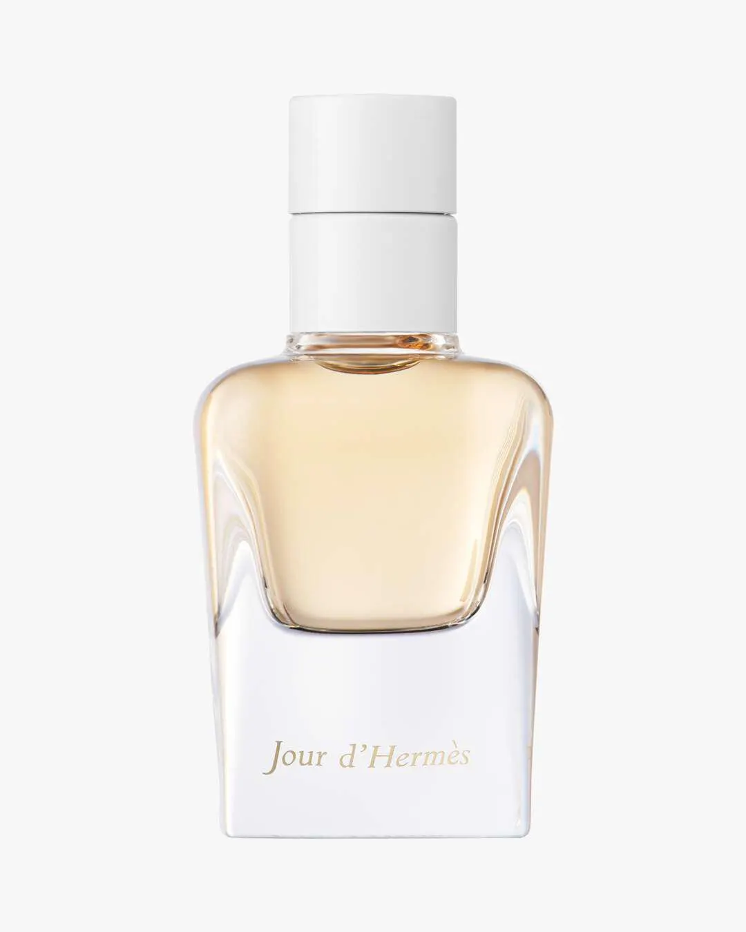 Jour d’Hermès Eau de Parfum