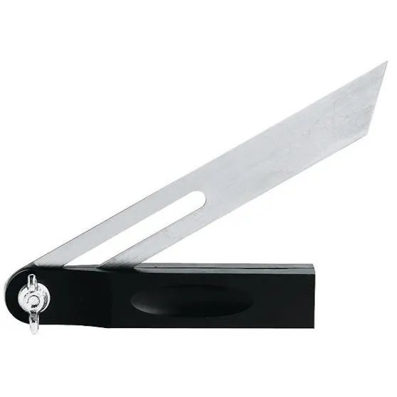 SMYGVINKEL 200MM 0-46-825 STANLEY