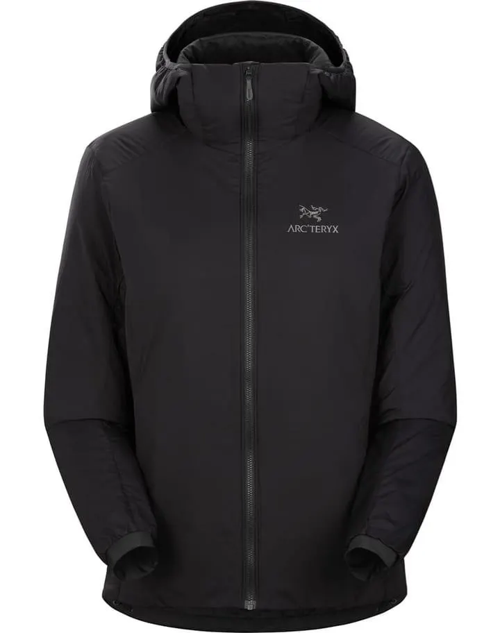 Arc'teryx Gamma Lightweight Hoody W Serene