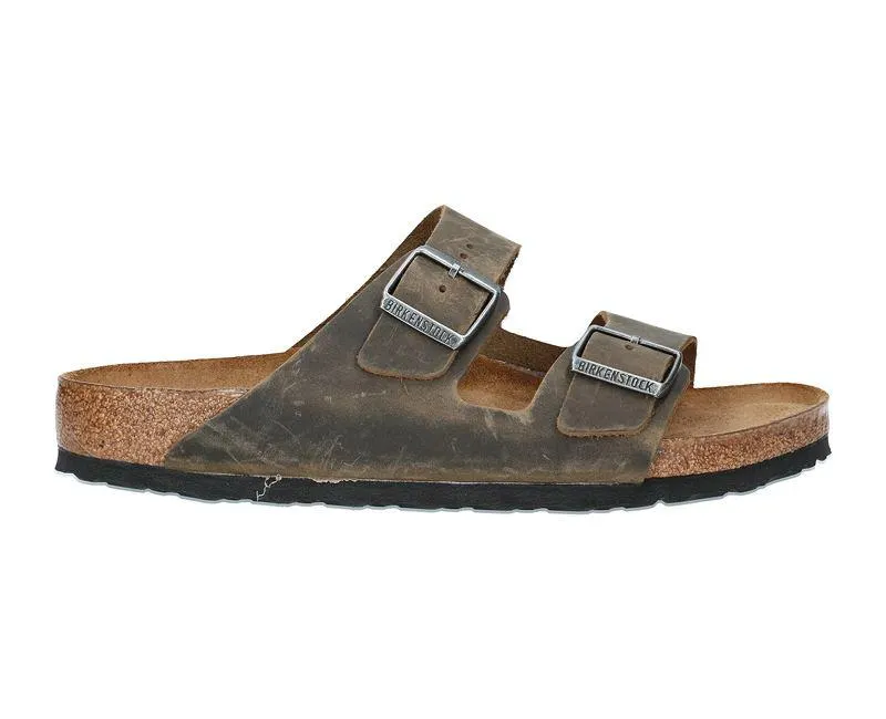 Arizona SFB LEOI Regular