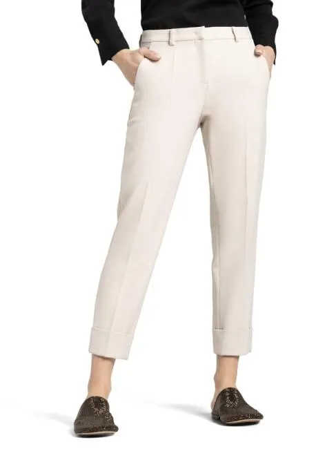 Krystal Coconut cream 36