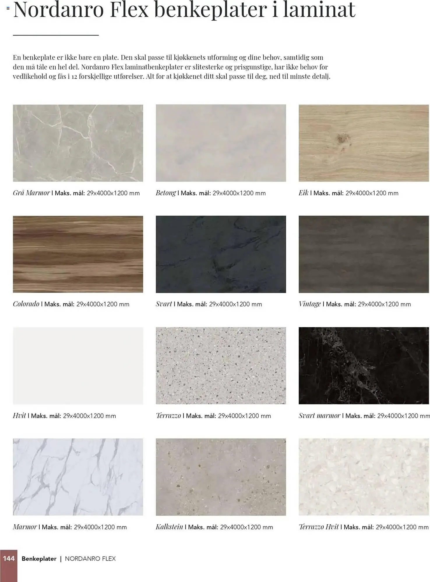 ELON Kundeavis fra 15. juli til 2. januar 2026 - kundeavisside 144