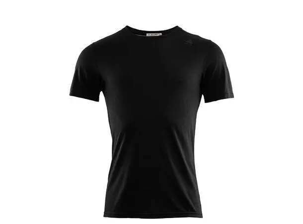 LightWool 140 undershirt tee M's