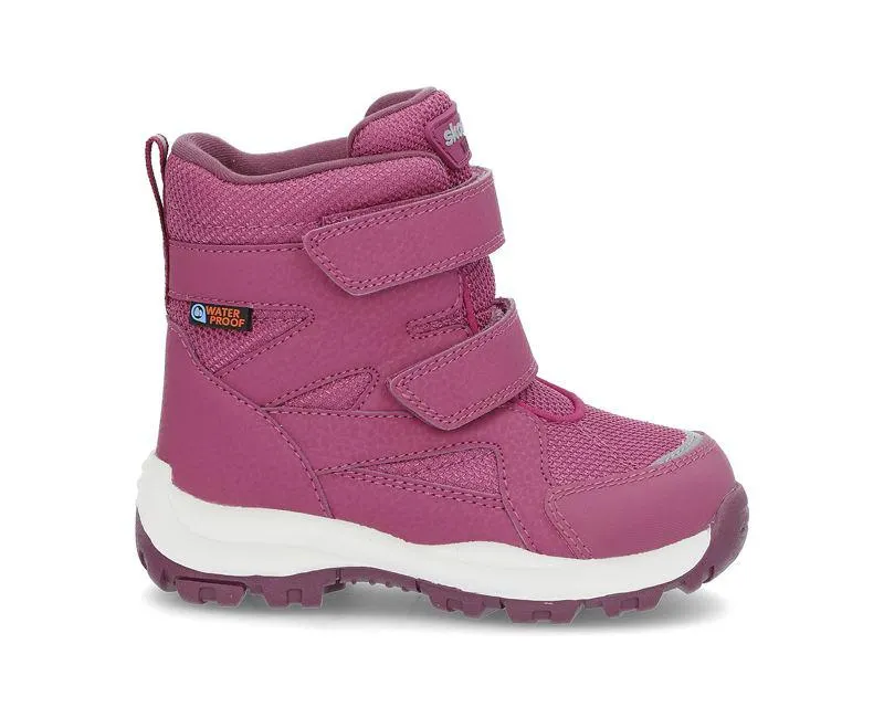 SKOOTY 3173