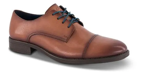 Odiin Lett herresko Brun 1214100530