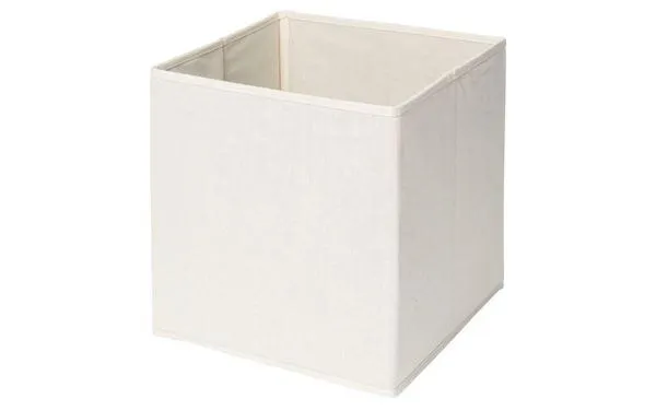 Säilytyslaatikko Chloe