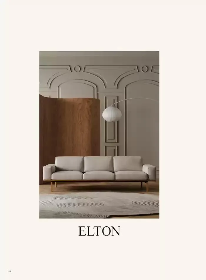 The journal fra 30. oktober til 30. november 2024 - kundeavisside 50