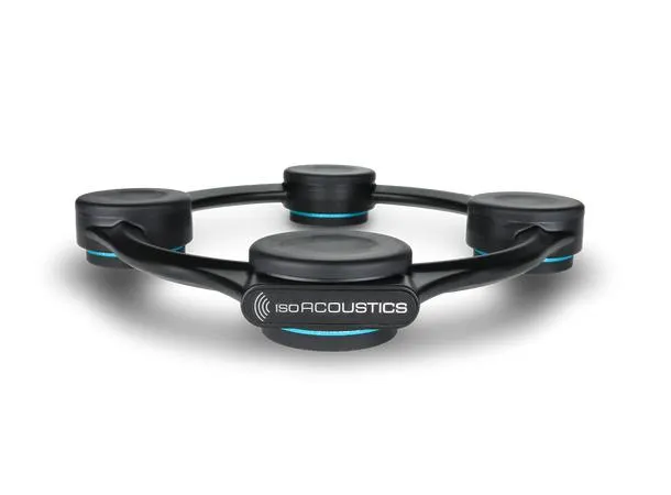 Isoacoustics Aperta Sub XL
