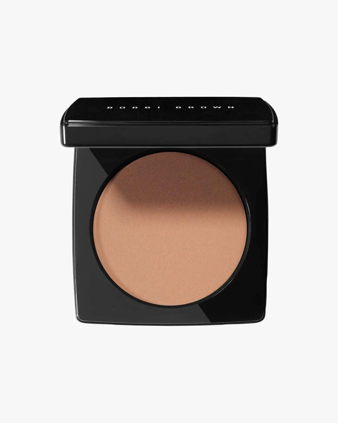 Bronzing Powder 9 g