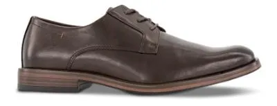 Norrliv Sko Brun 1215500230