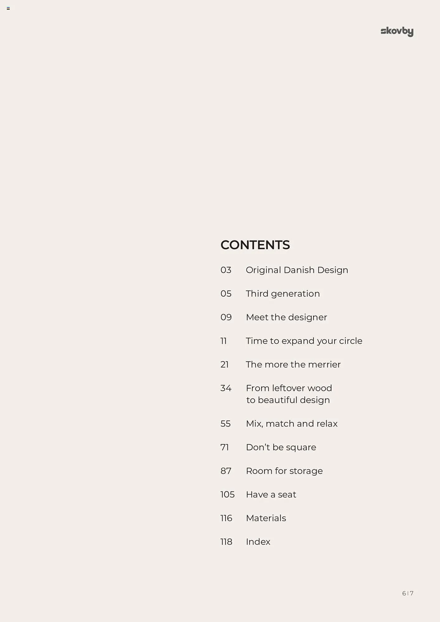 Bohus Kundeavis fra 5. januar til 31. desember 2023 - kundeavisside 7