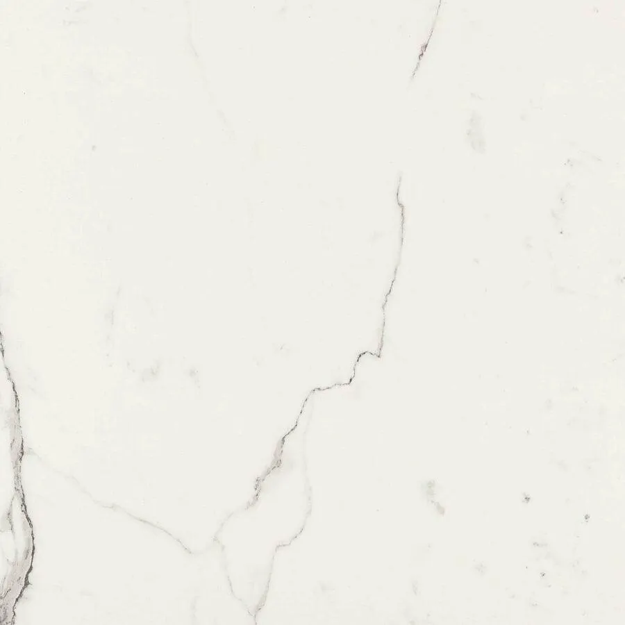 Allmarble Statuario Lux 60x60cm