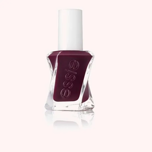 Gel Couture Nail Polish 370 Model Clicks