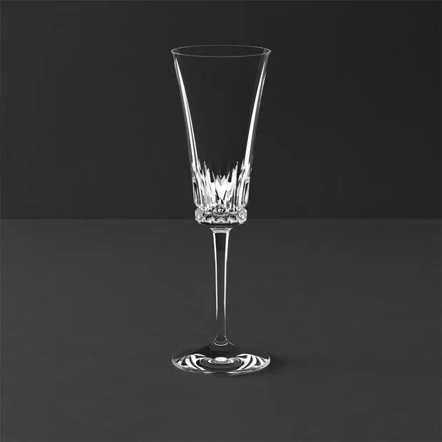Grand Royal champagne flute 239 mm