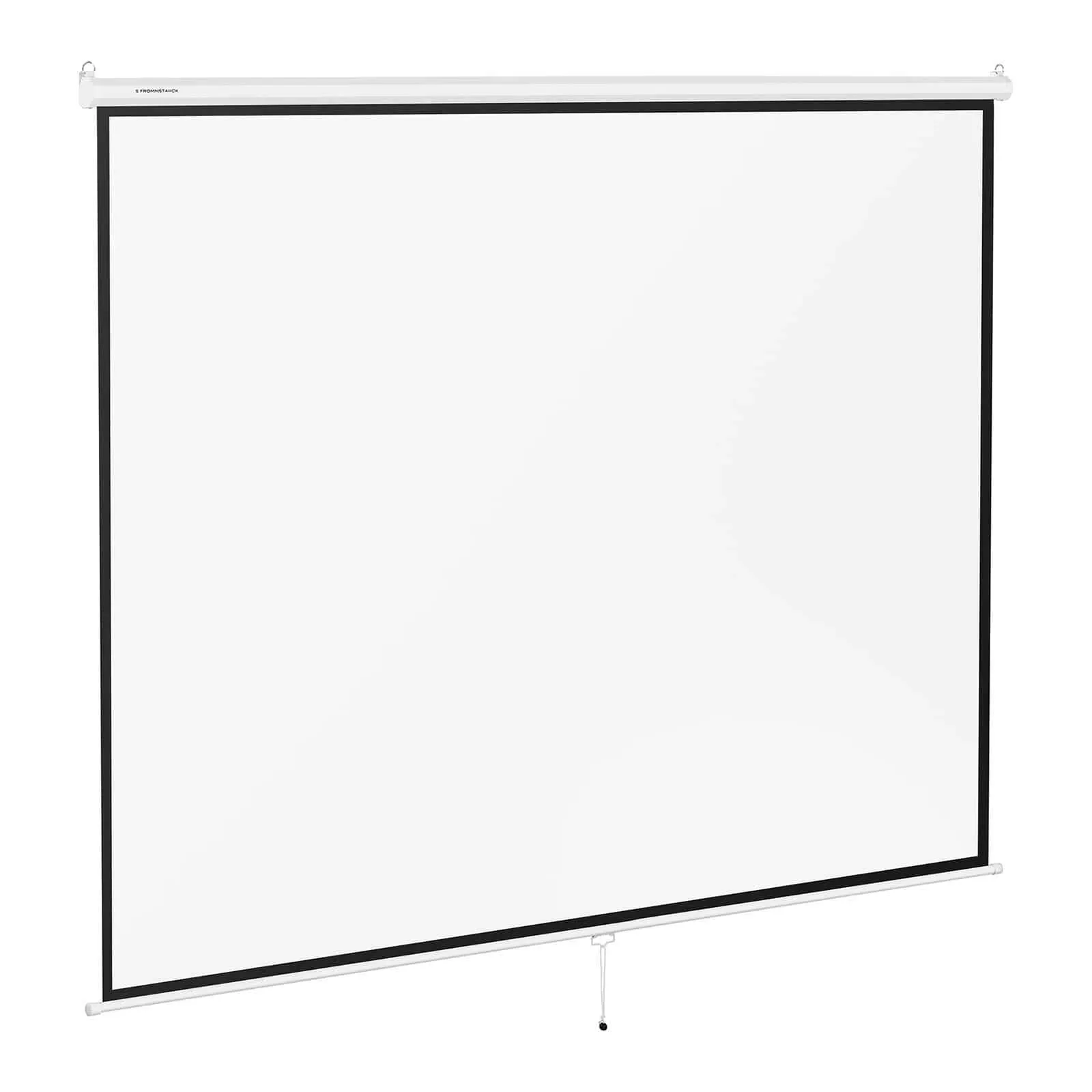 Lerret - 312,8 x 239 centimeter - 4:3