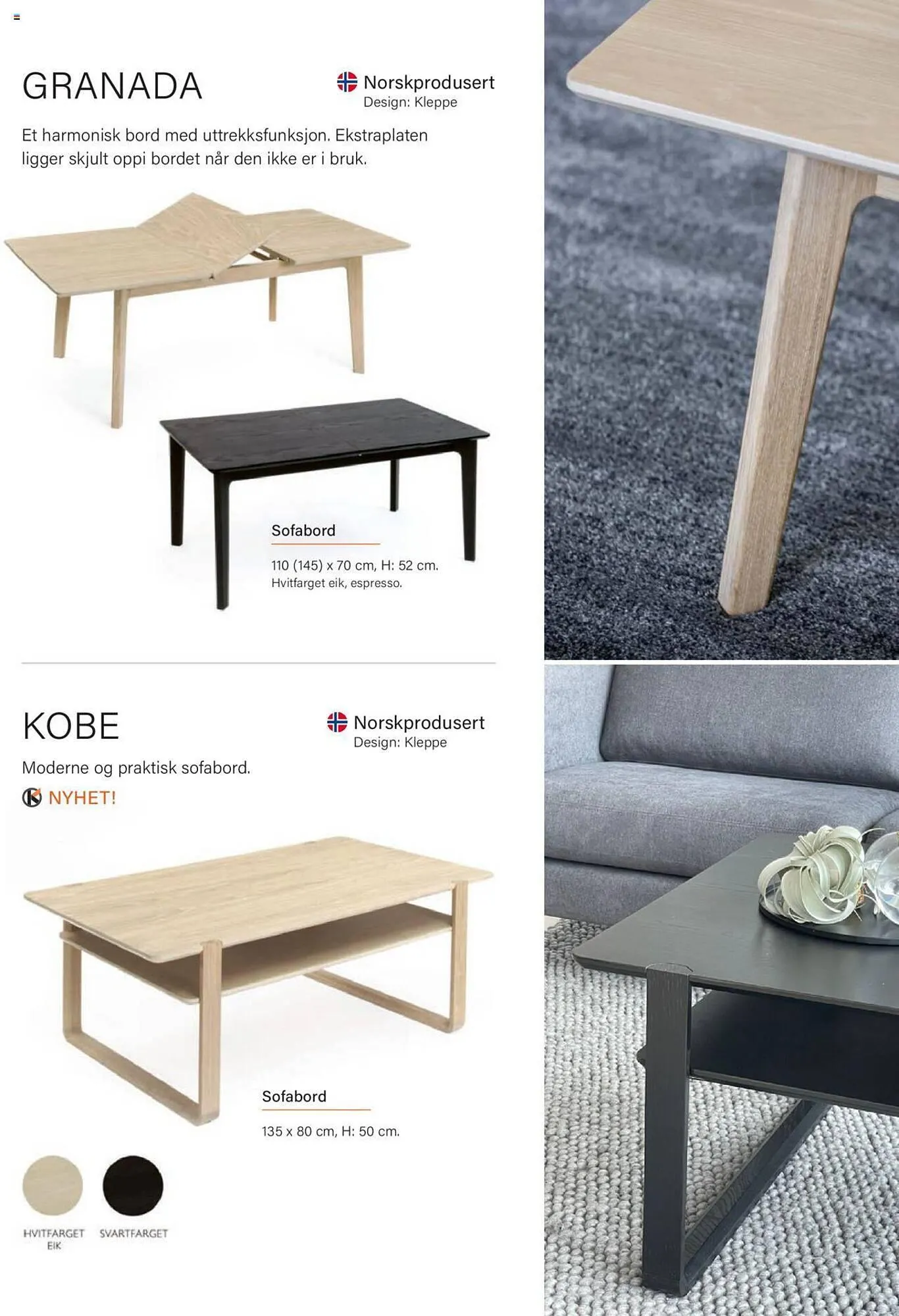 Bohus Kundeavis fra 1. januar til 31. desember 2023 - kundeavisside 39