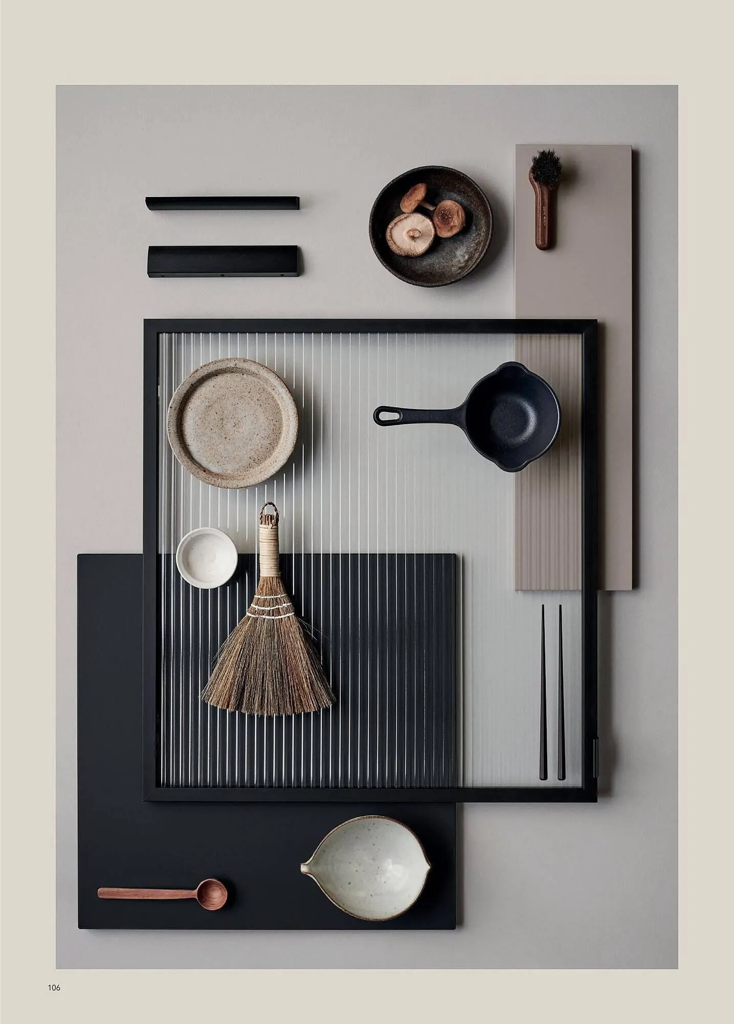 Kvik Kjøkken Kundeavis fra 2. oktober til 2. oktober 2023 - kundeavisside 106