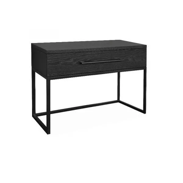 Nice konsoll 1 skuff