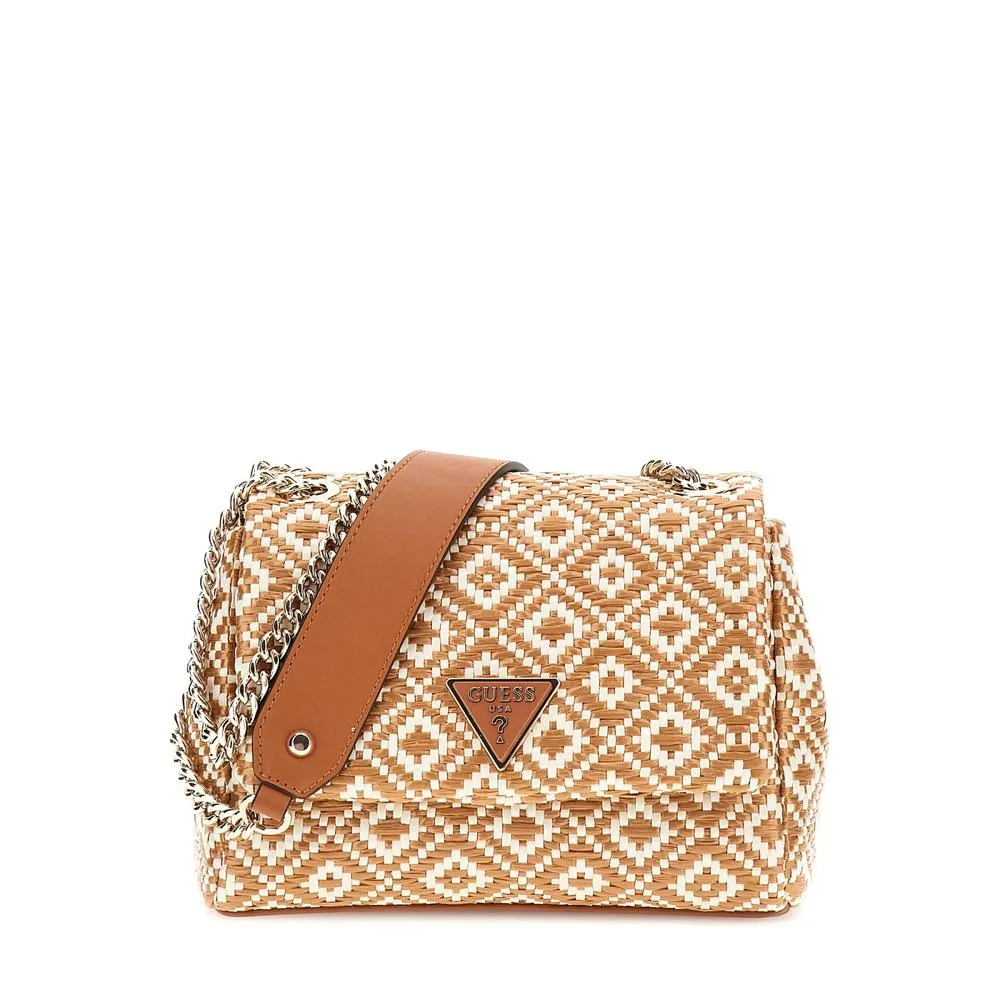 RIANEE CONVERTIBLE XBODY FLAP