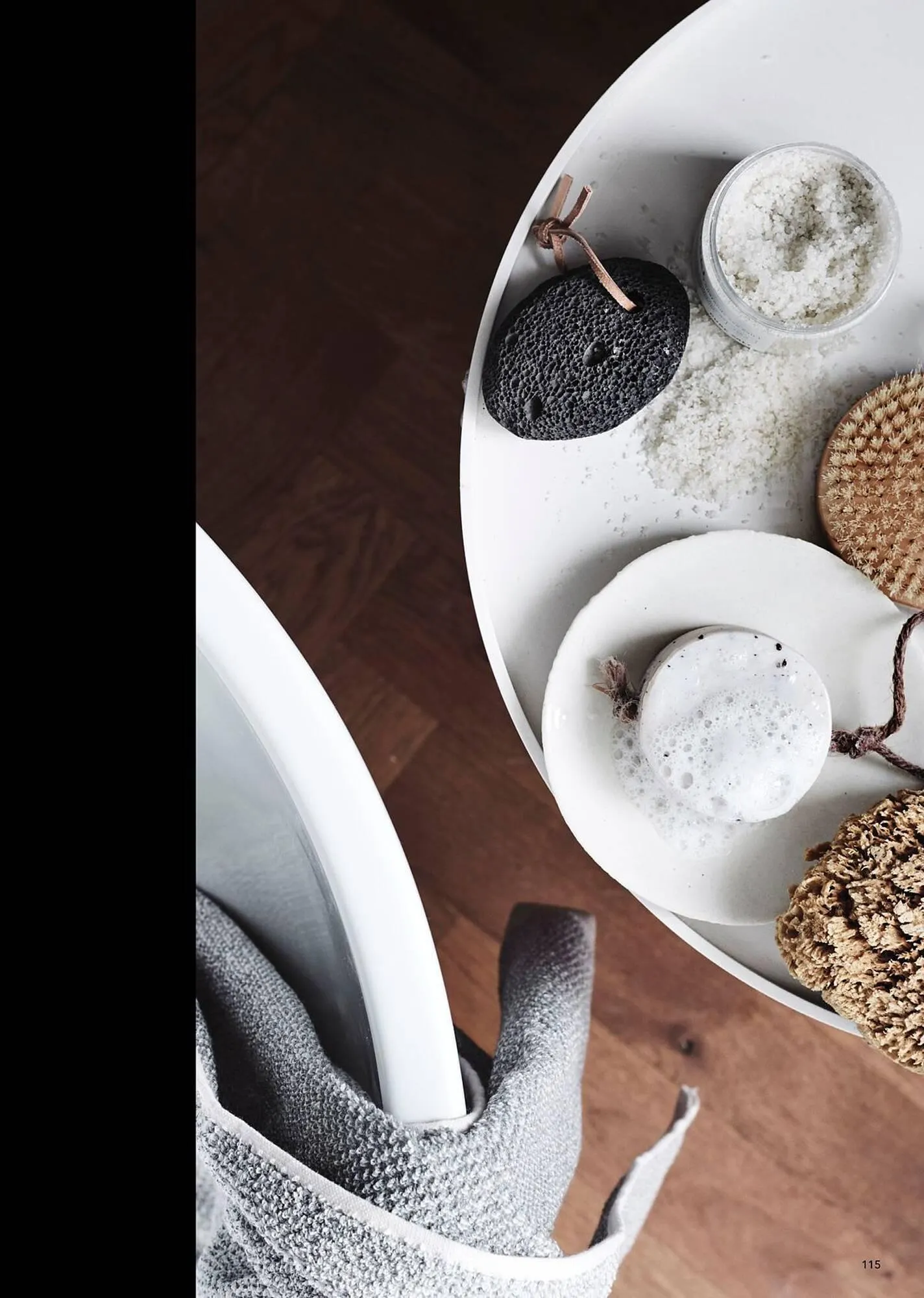 Kvik folder van 26 februari tot 31 december 2024 - folder pagina 115