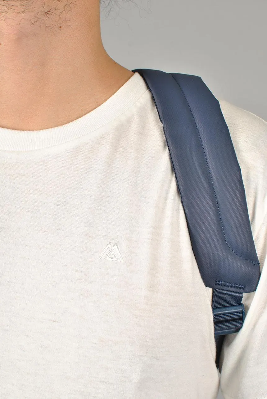 Db Skate Essential Backpack 15L