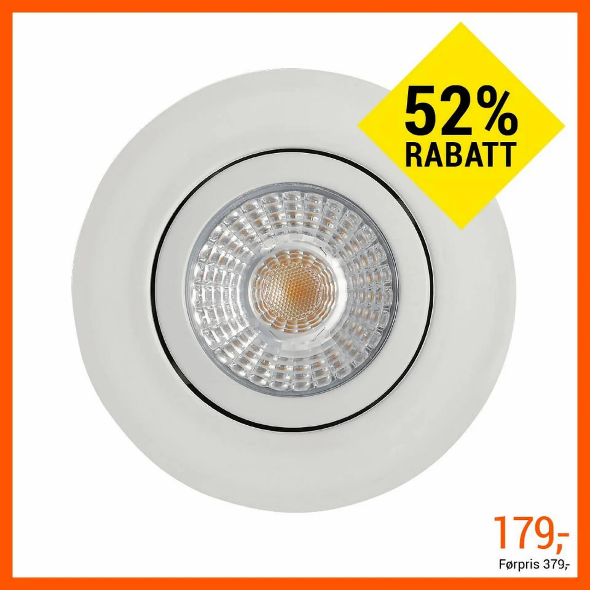 Elektroimportøren Kundeavis fra 9. oktober til 22. oktober 2023 - kundeavisside 3