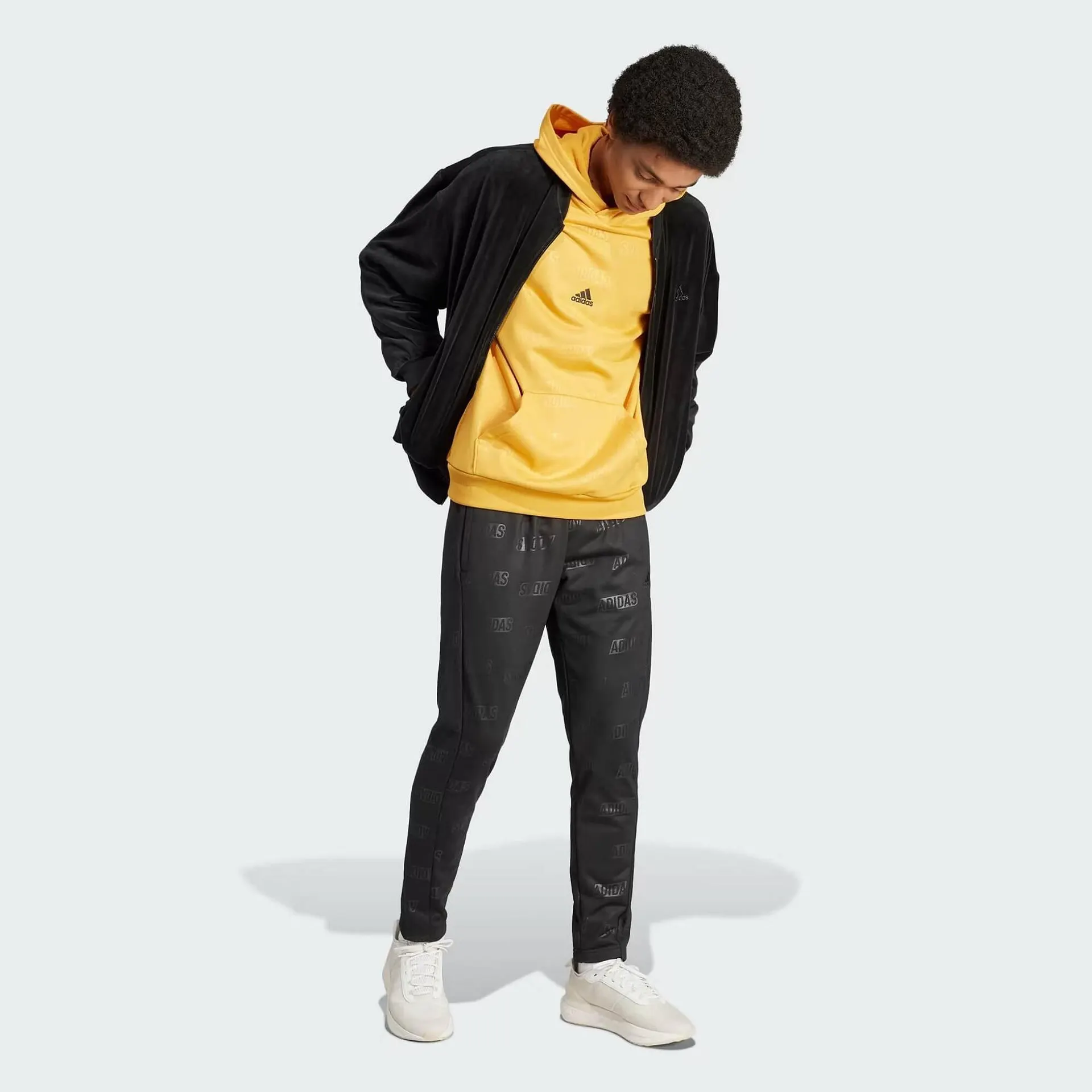 Adidas reklamblad från 9 oktober till 20 november 2023 - Reklamblad sidor 7