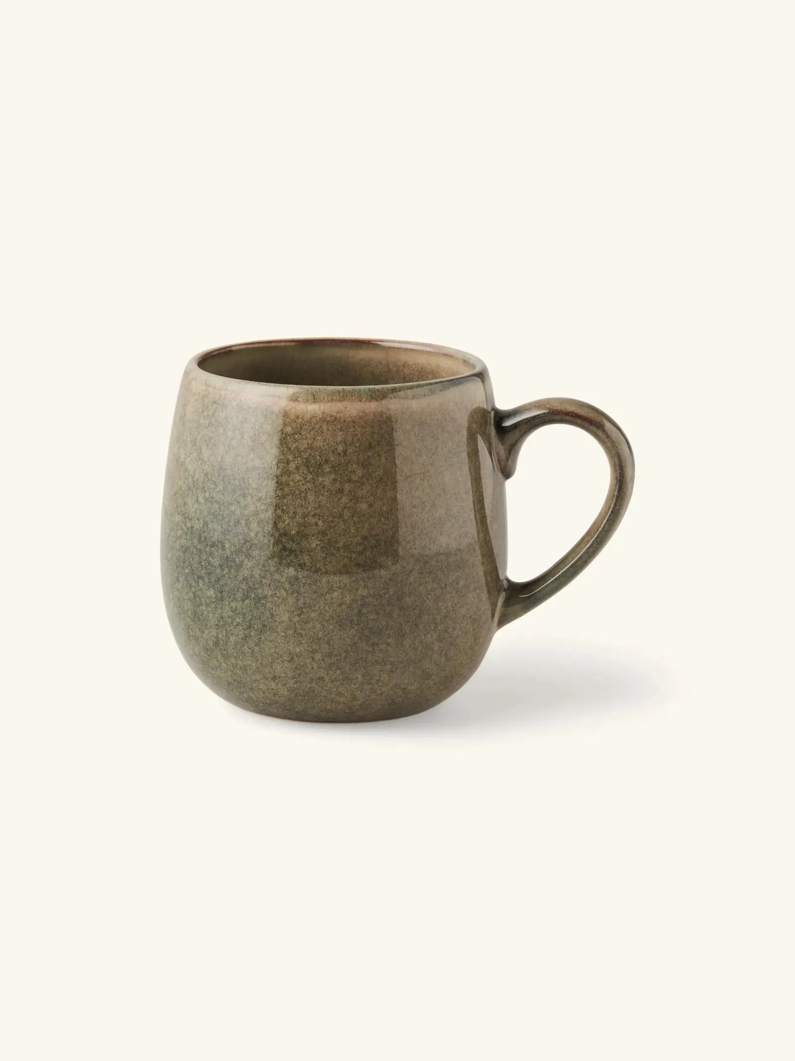 Mug 450 ml