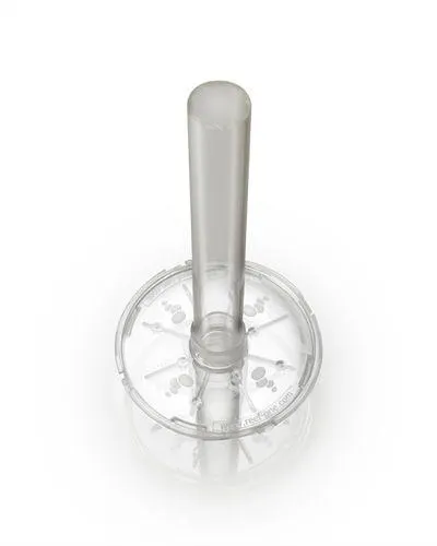 biOrb bubble tube LIFE 60 F6060
