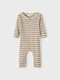 MERINOULLBLANDING PYJAMAS