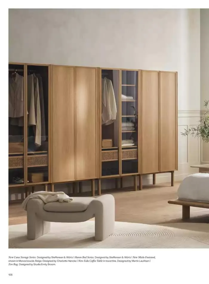 The journal fra 30. oktober til 30. november 2024 - kundeavisside 108