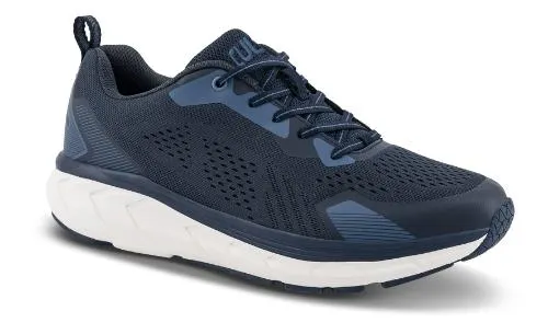 CULT Sneakers Blå 7634111150