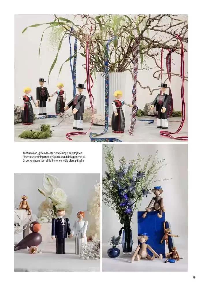 Kitch'n Kundeavis fra 27. september til 11. oktober 2024 - kundeavisside 26