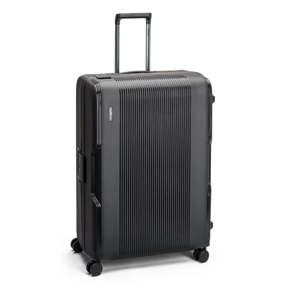 Munich koffert stor, 77 cm, 105L