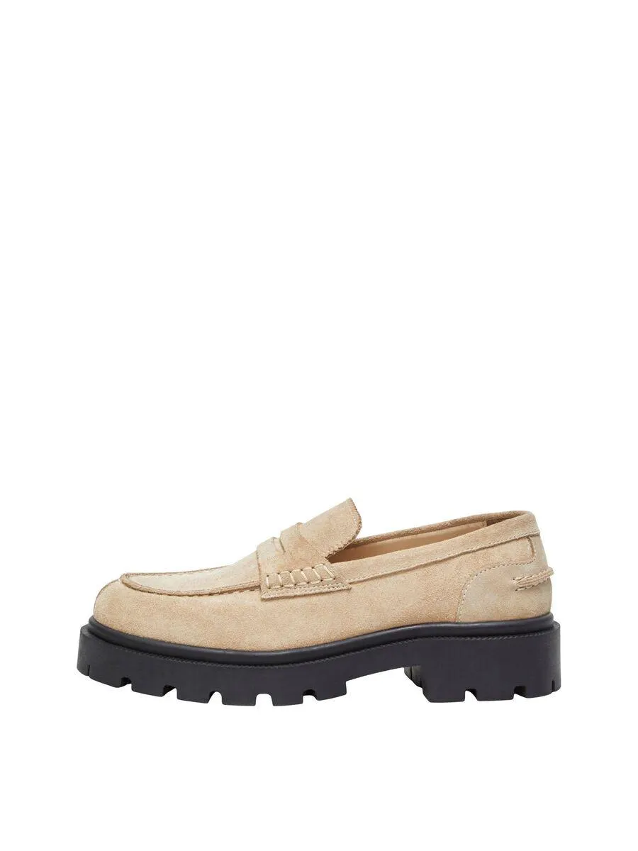 SEMSKET LOAFERS