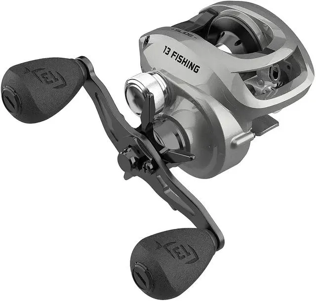 13 Fishing Inception SLD2 BC RH