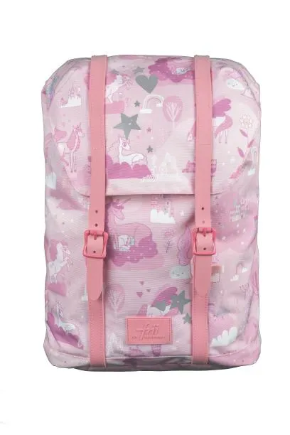 Sekk 1.kl Dreamworld 22L Frii Of Norway