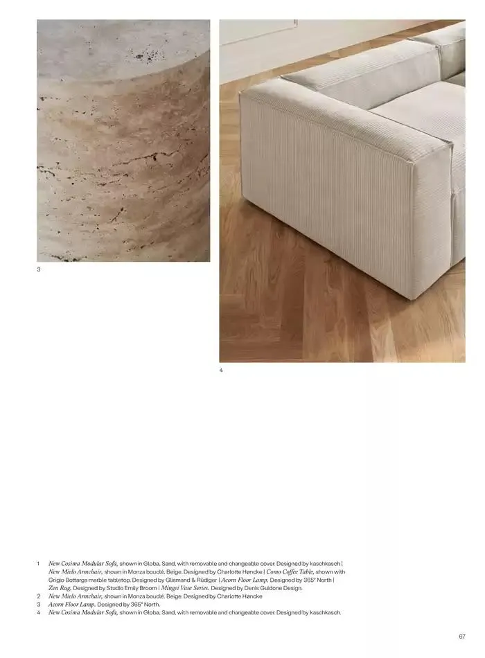 The journal fra 30. oktober til 30. november 2024 - kundeavisside 69