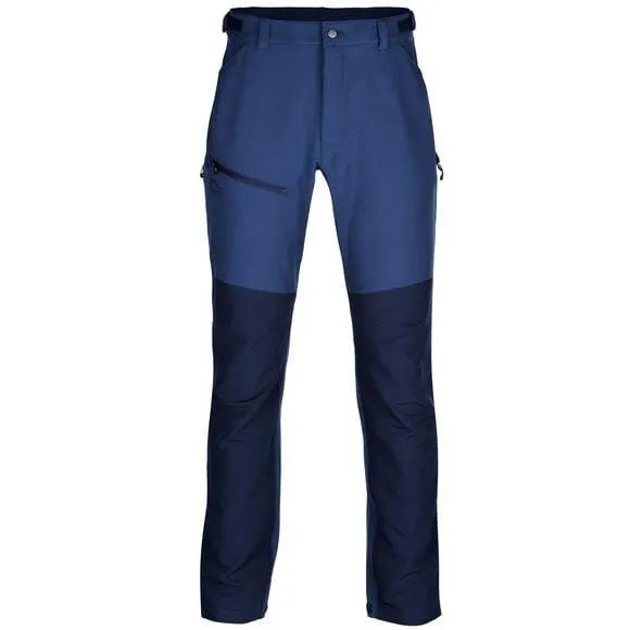 Norheim · Granitt teknisk turbukse herre