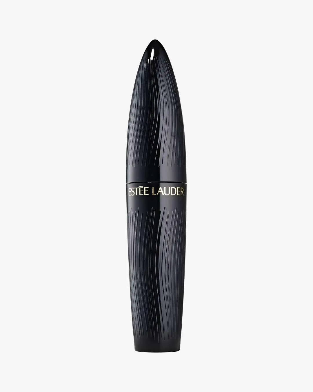 Turbo Lash Volume + Length Mascara 01 Black 8 ml