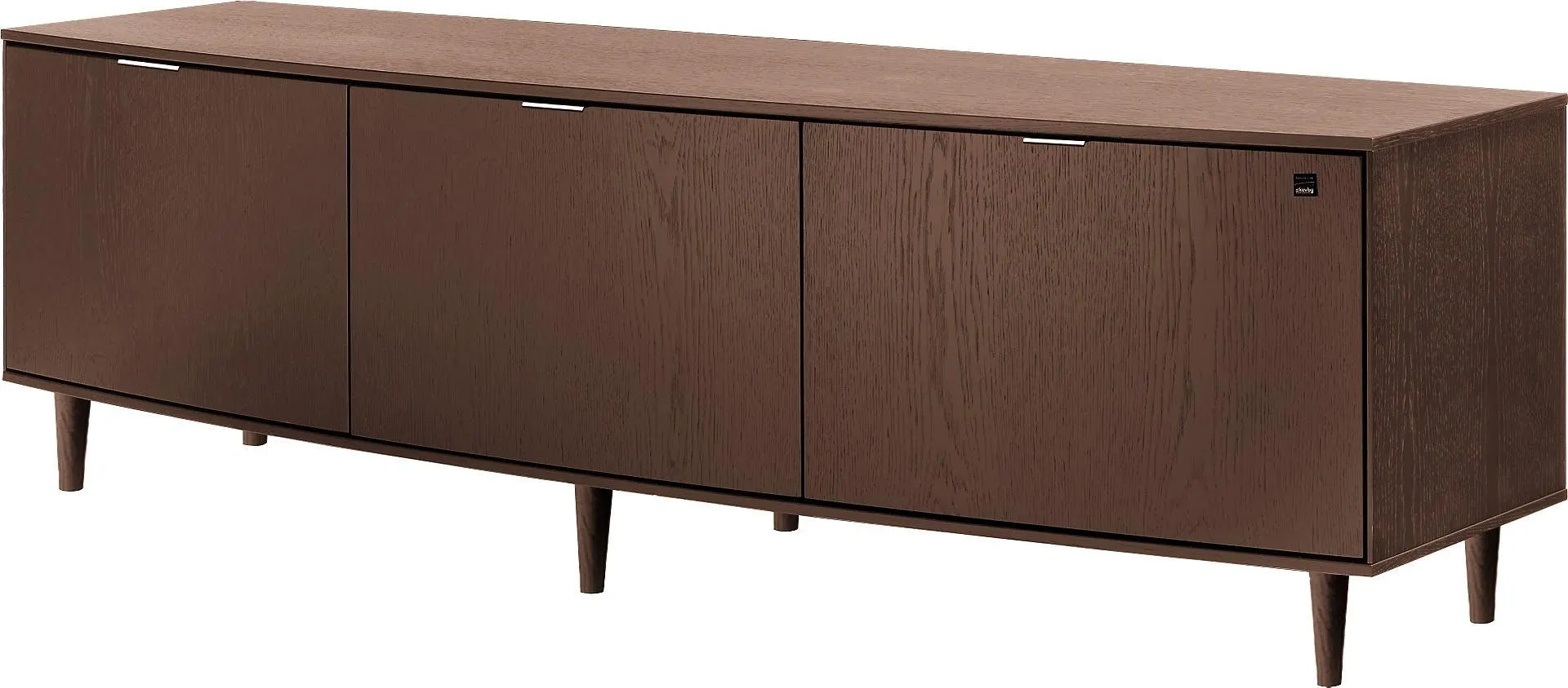 Editions by Skovby TV-benk 421