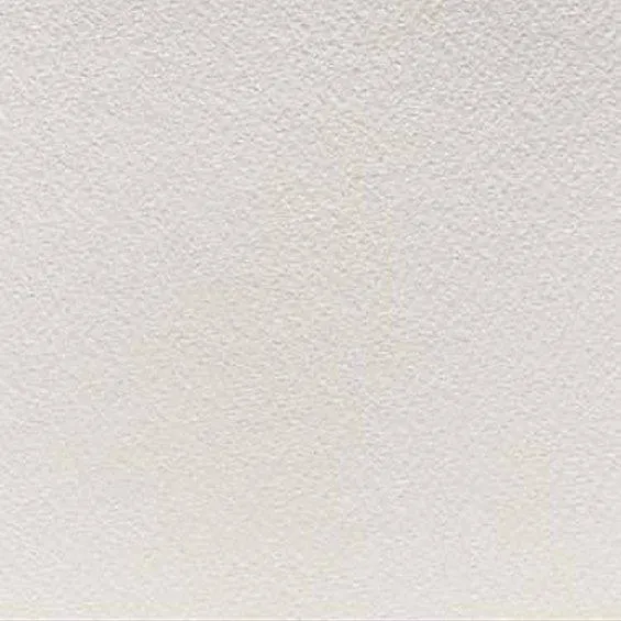 Akv.papir Fabriano 300 g 50x70