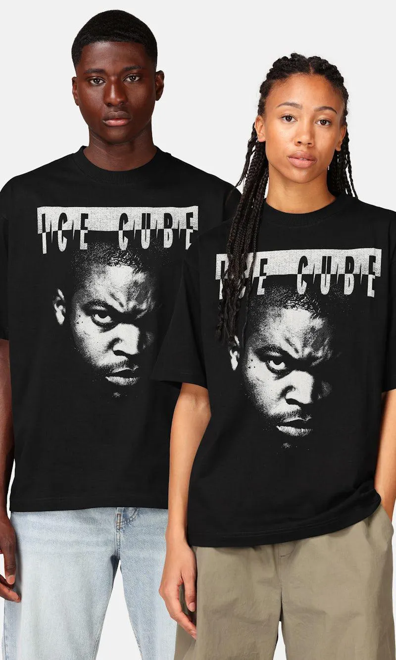 Print t-skjorte