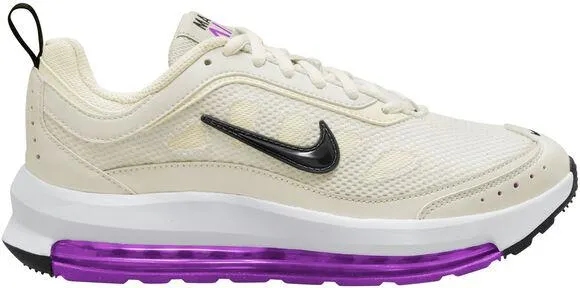 Nike · Nike Air Max AP sko dame