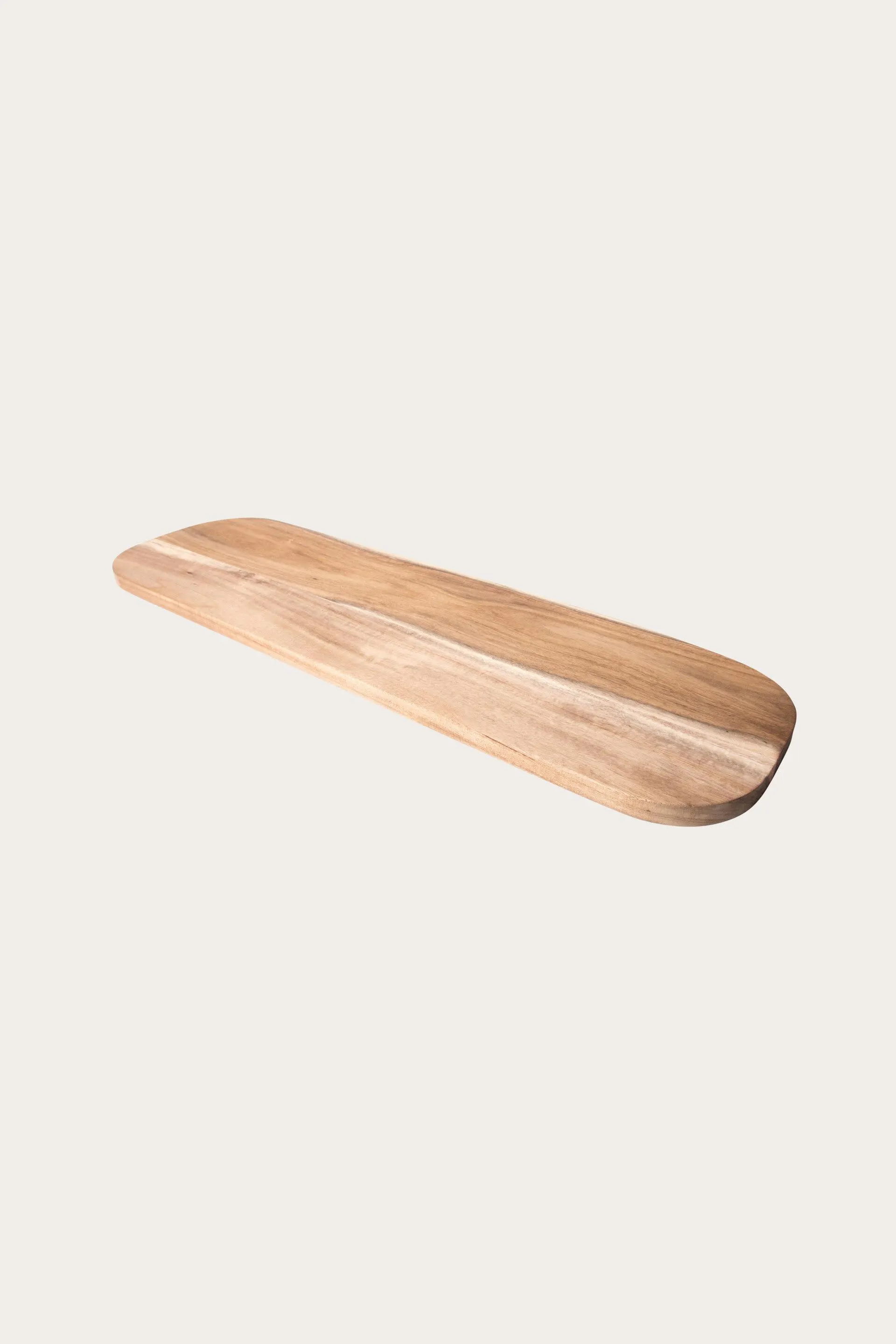 Serveringsfat WOOD STOR